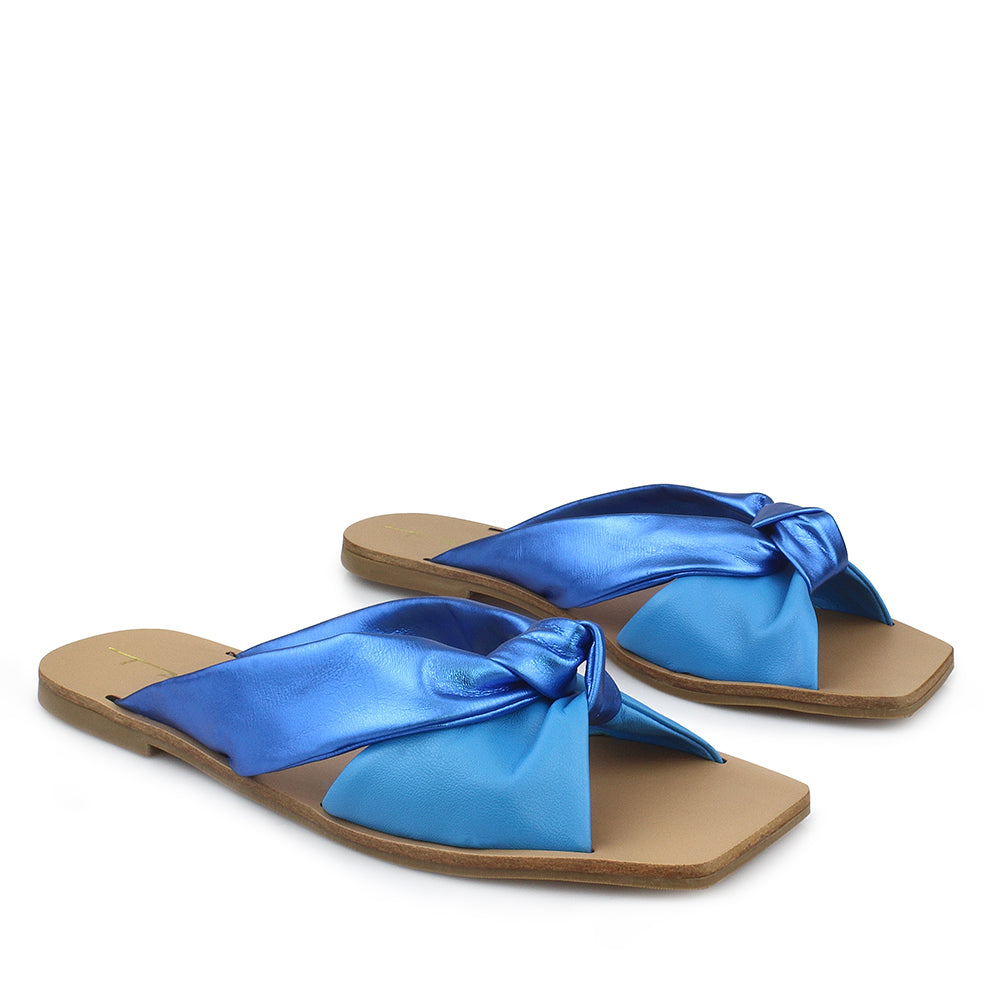 Chinelo Tabita 10252204