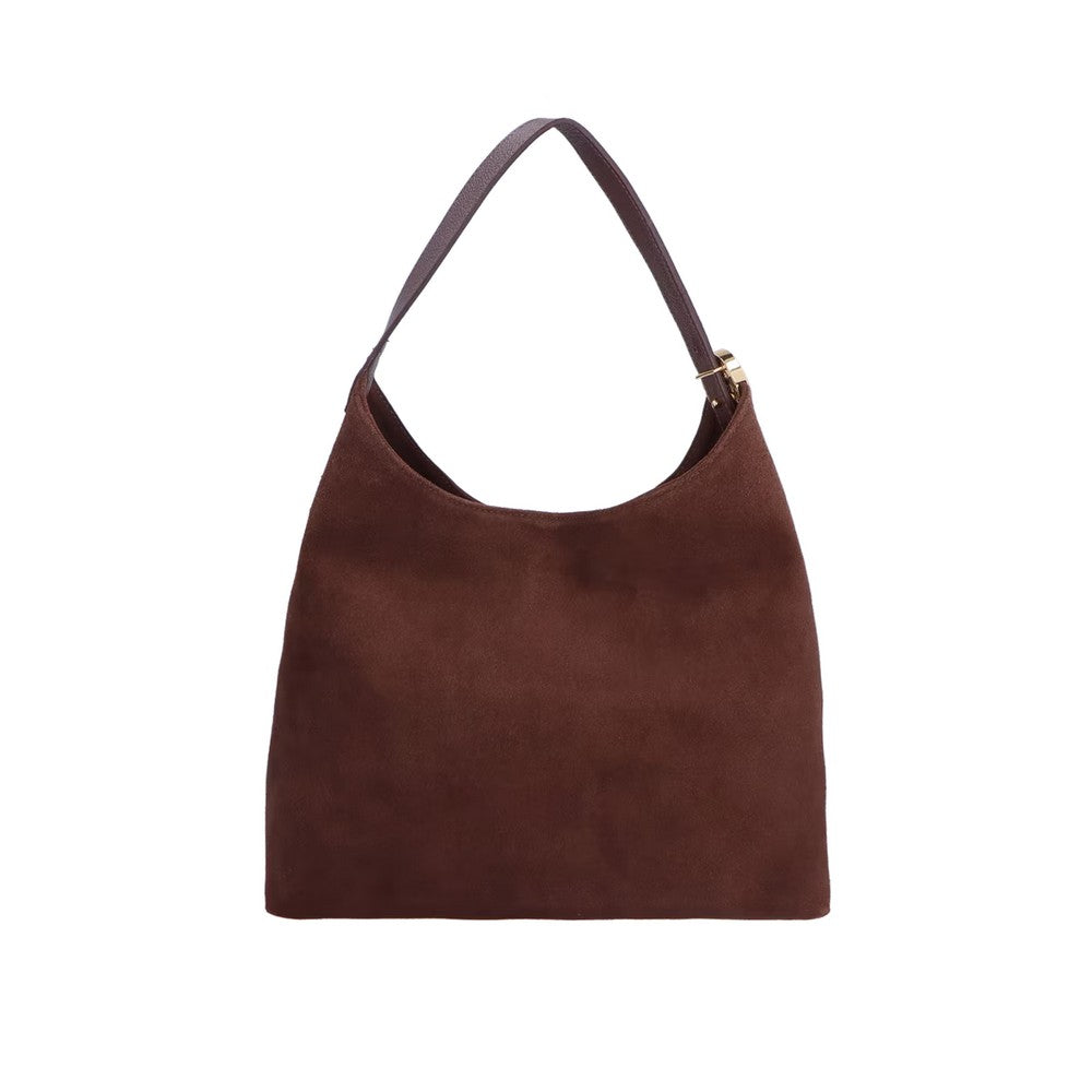 Bolsa Tote Luiza Barcelos 77771231