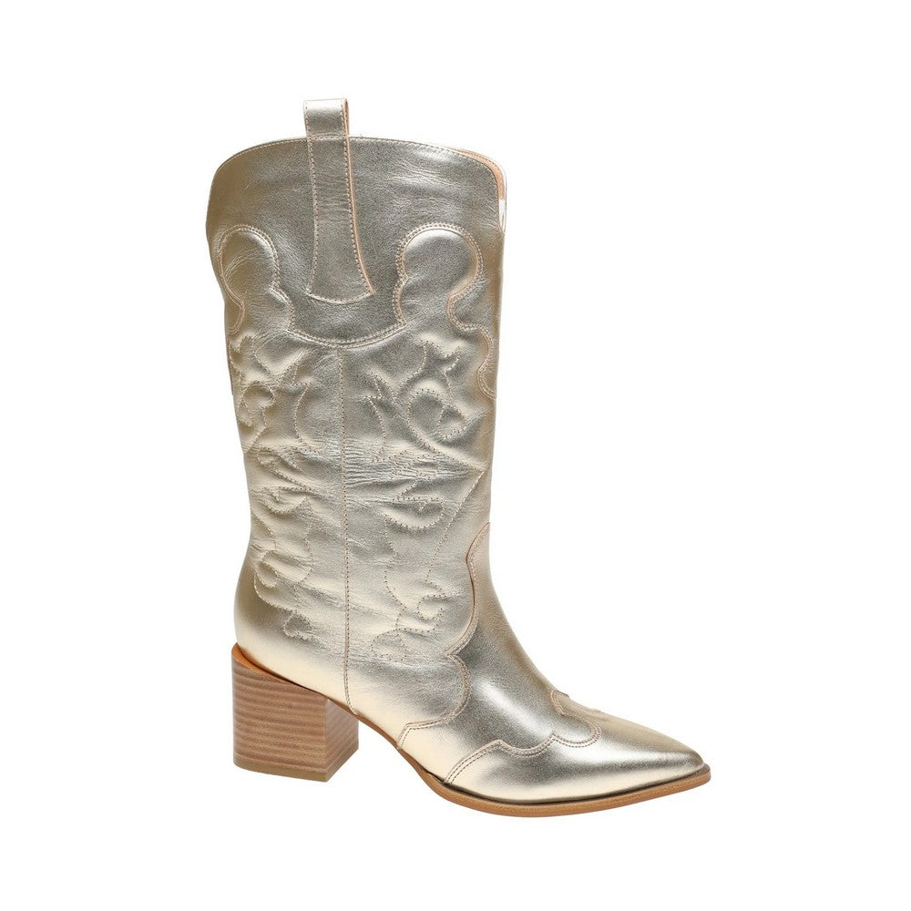 Bota Western Tabita 12143892