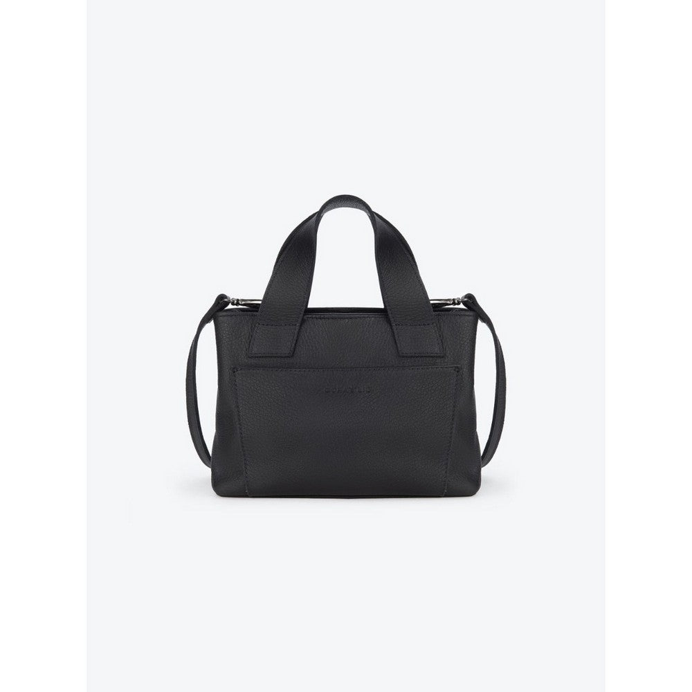 Bolsa Tote Dora Lis DLB204