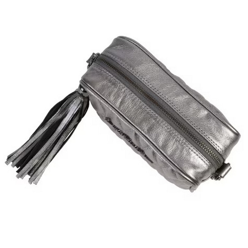 Bolsa Viena Luiza Barcelos 77770595