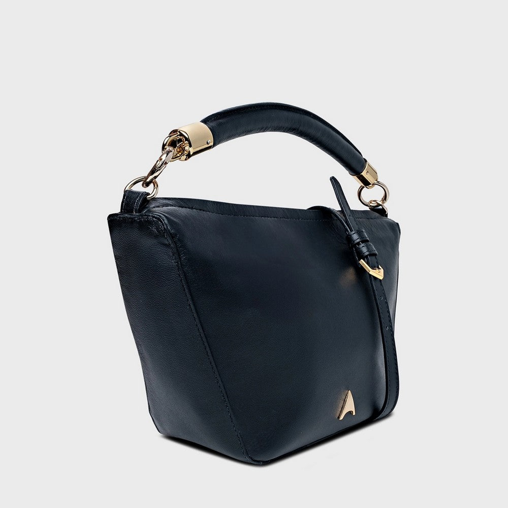 Bolsa Joe Carrano 800806