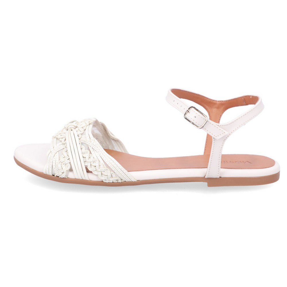 Rasteira Valentina 272180