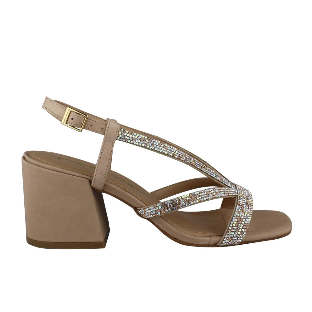 Sandália Tabita 8013875