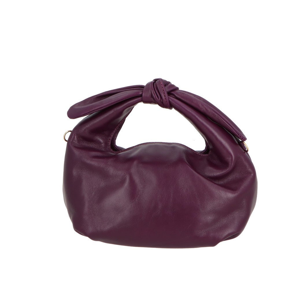 Bolsa Luiza Barcelos 77771450