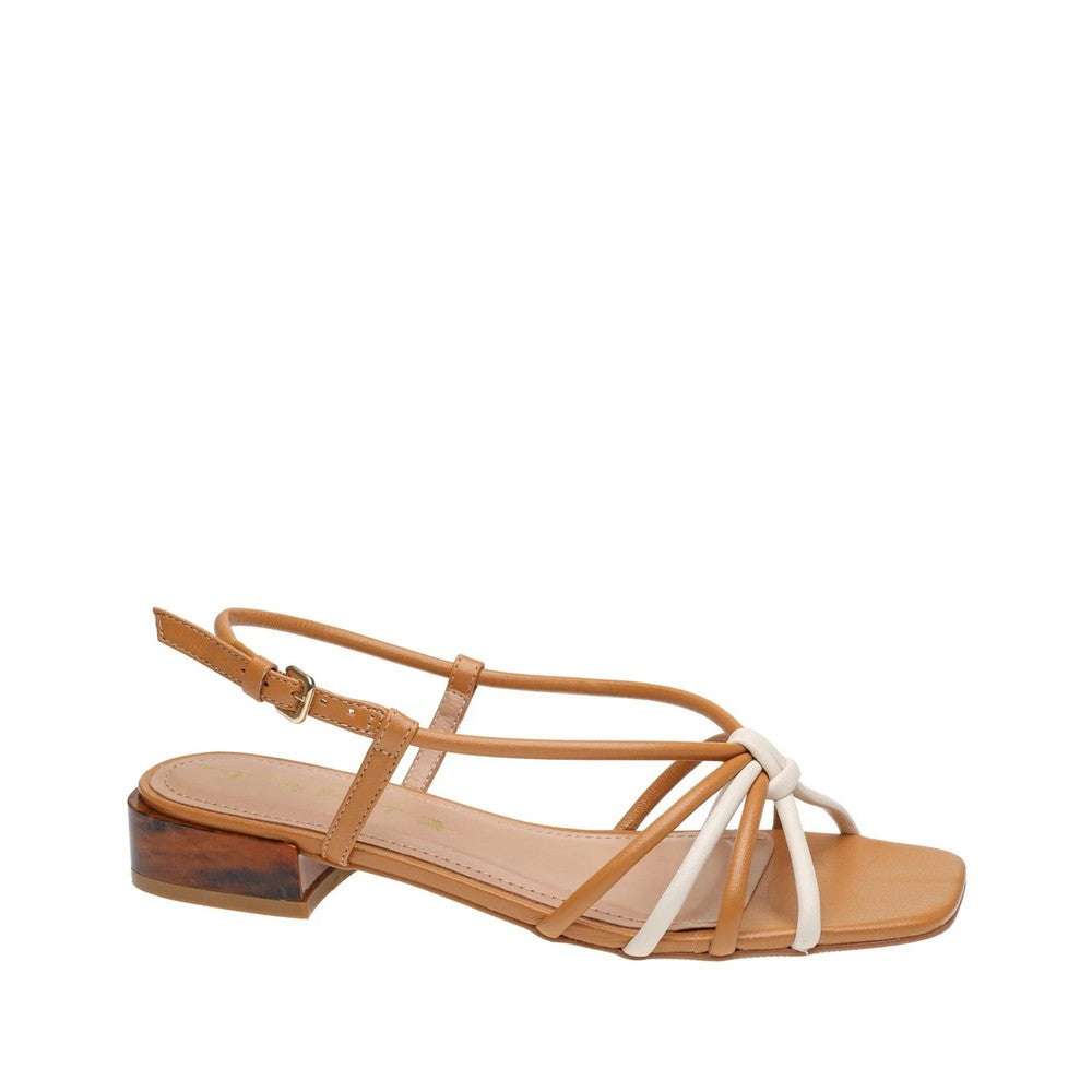 Sandália Tabita 9603488