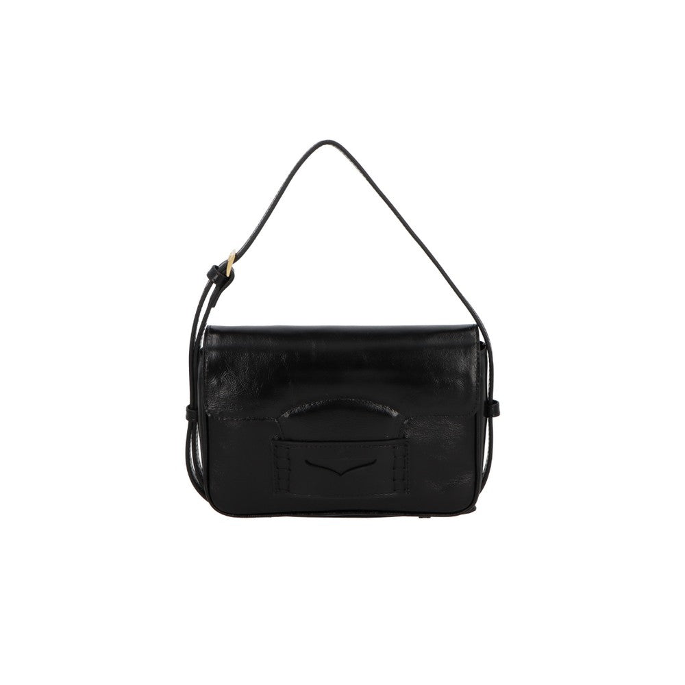 Bolsa Tiracolo Luiza Barcelos 77771181