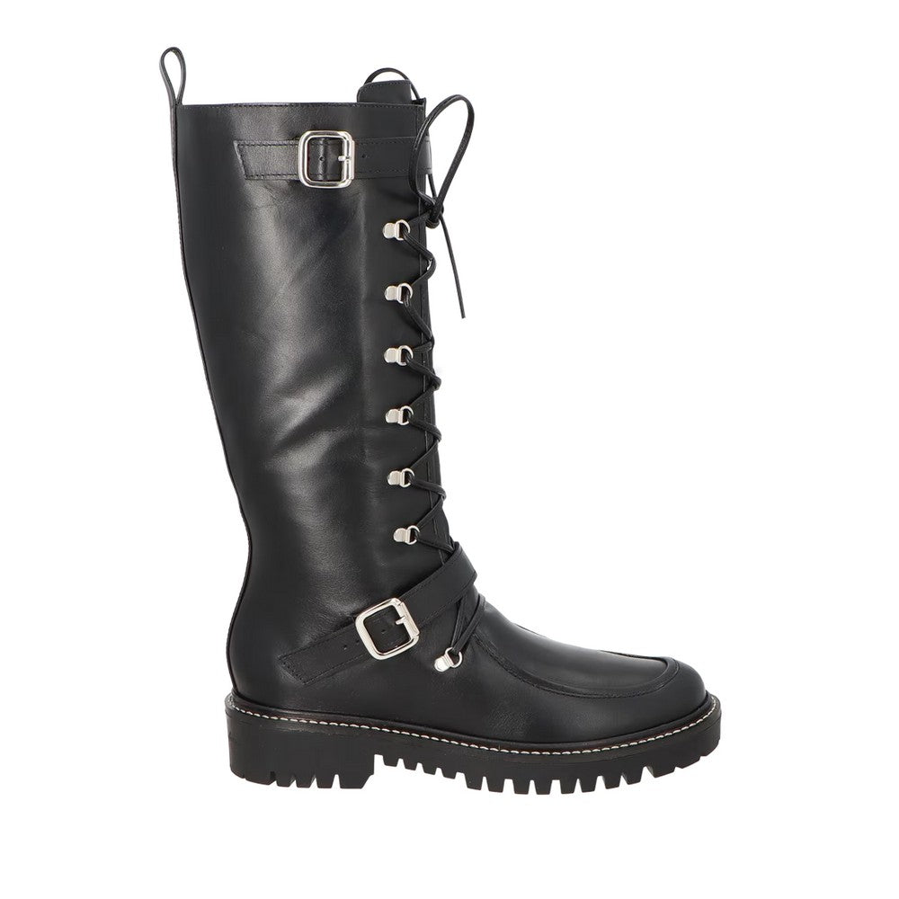 Bota cano longo Luiza Barcelos 14100011