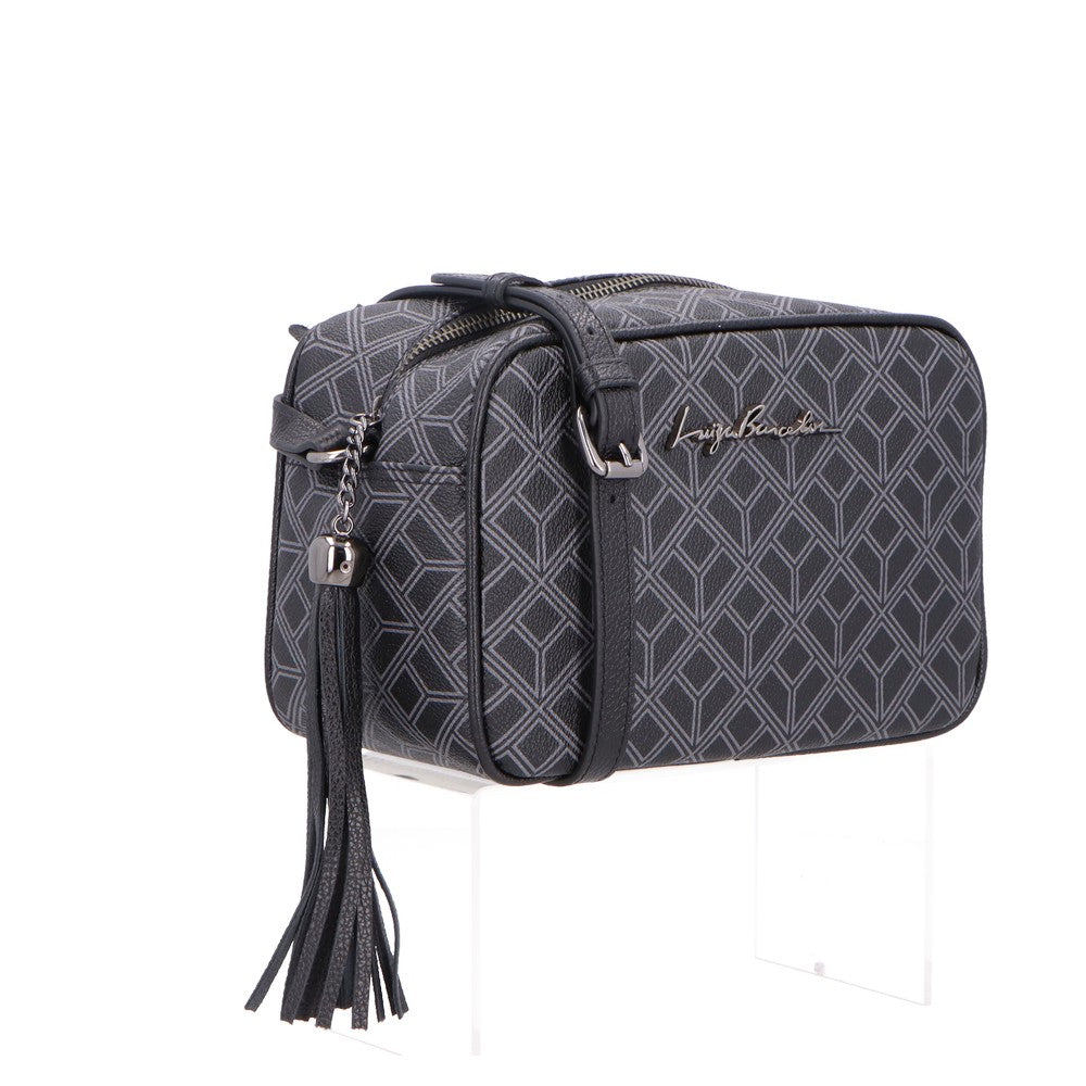 Bolsa Monograma Luiza Barcelos 77770921