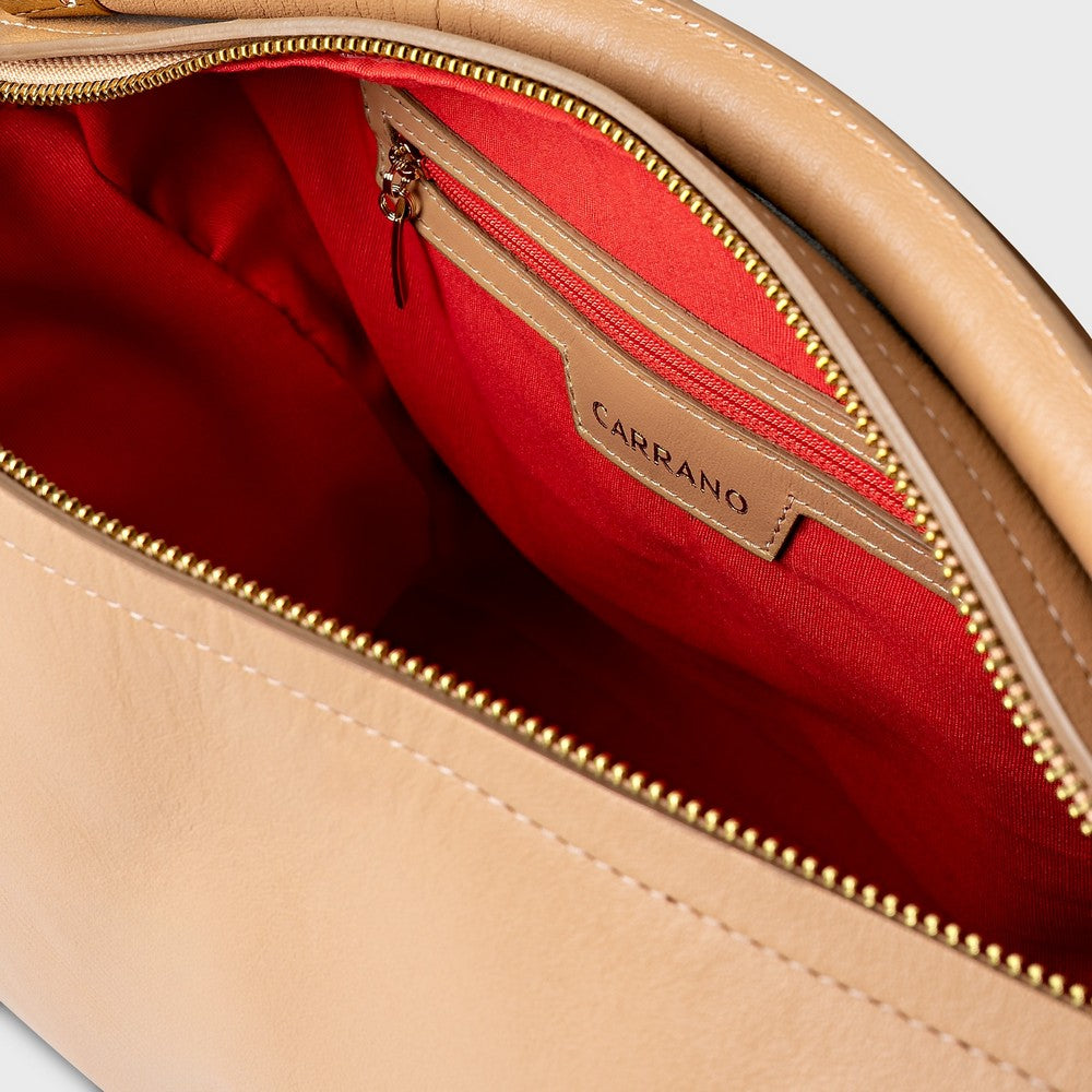 Bolsa Carrano 800807