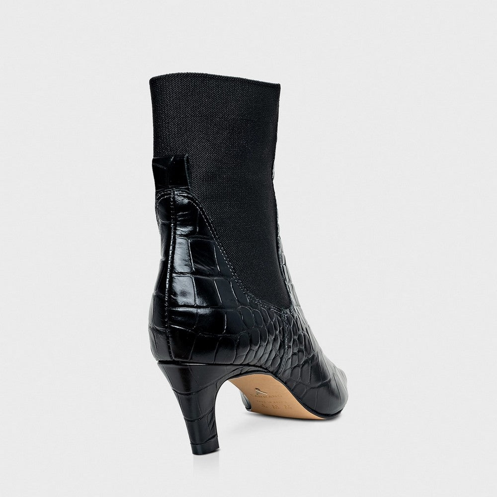 Bota Timeless Carrano 851003