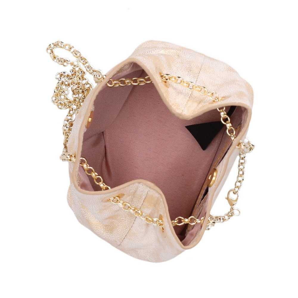 Bolsa bucket Luz da Lua 2000293