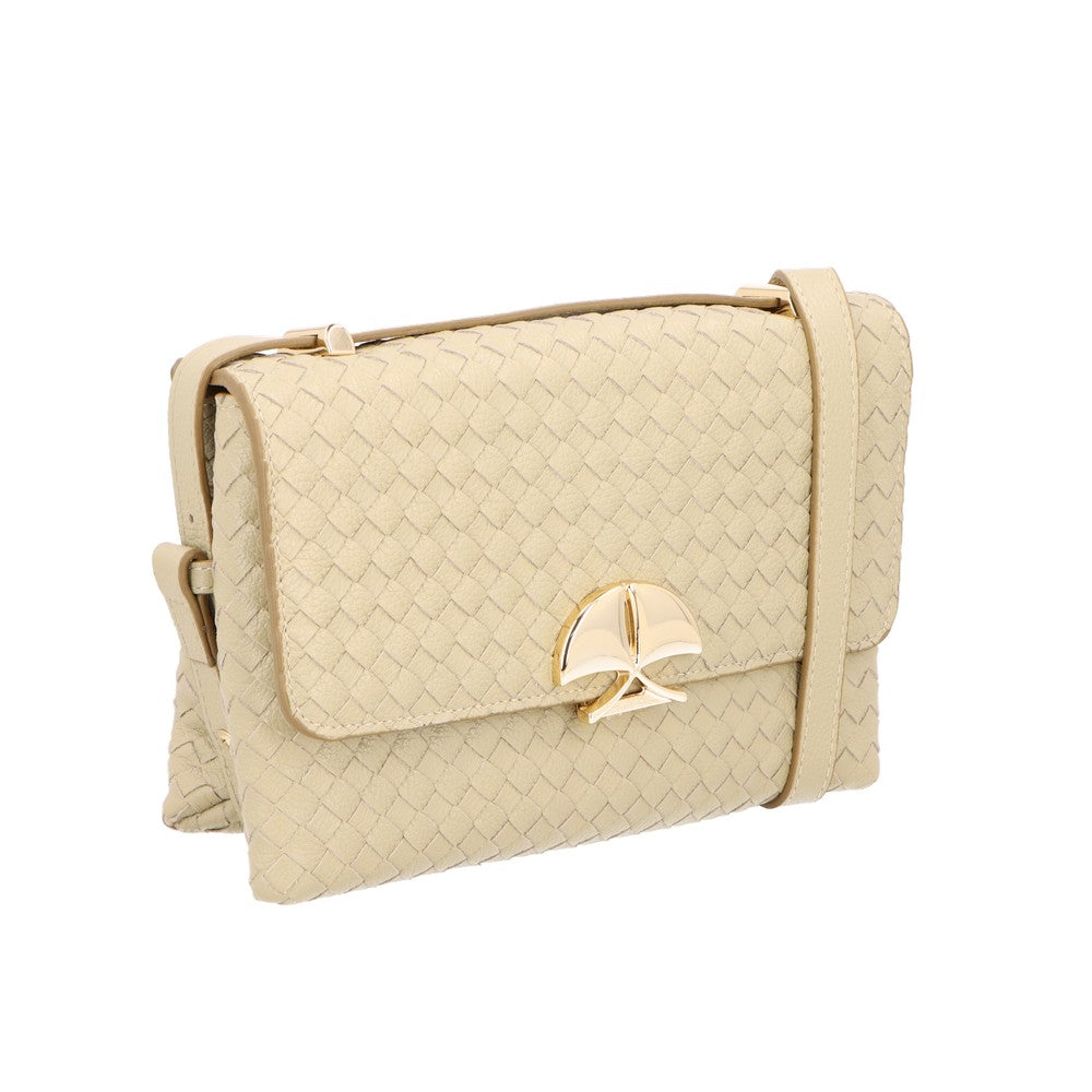 Bolsa Trama Luiza Barcelos 77771291