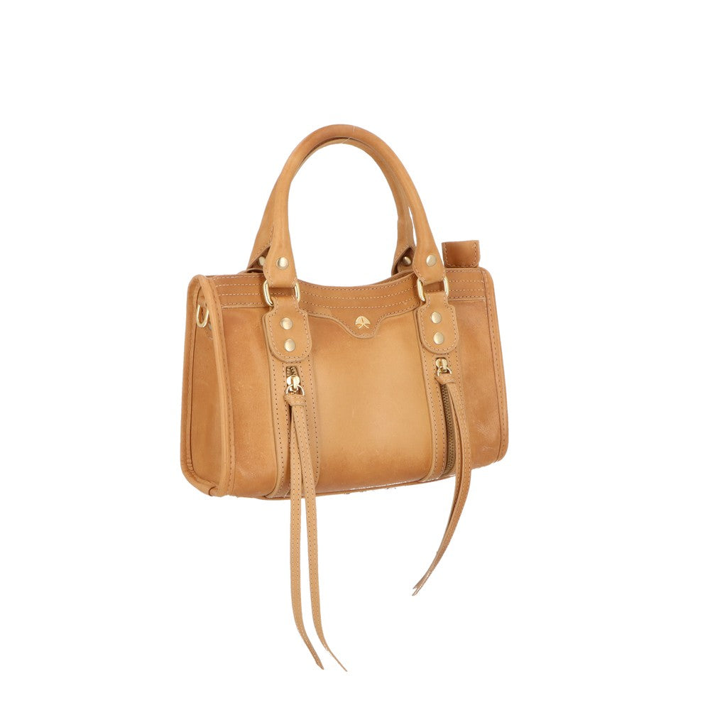 Bolsa Luiza Barcelos 77771302