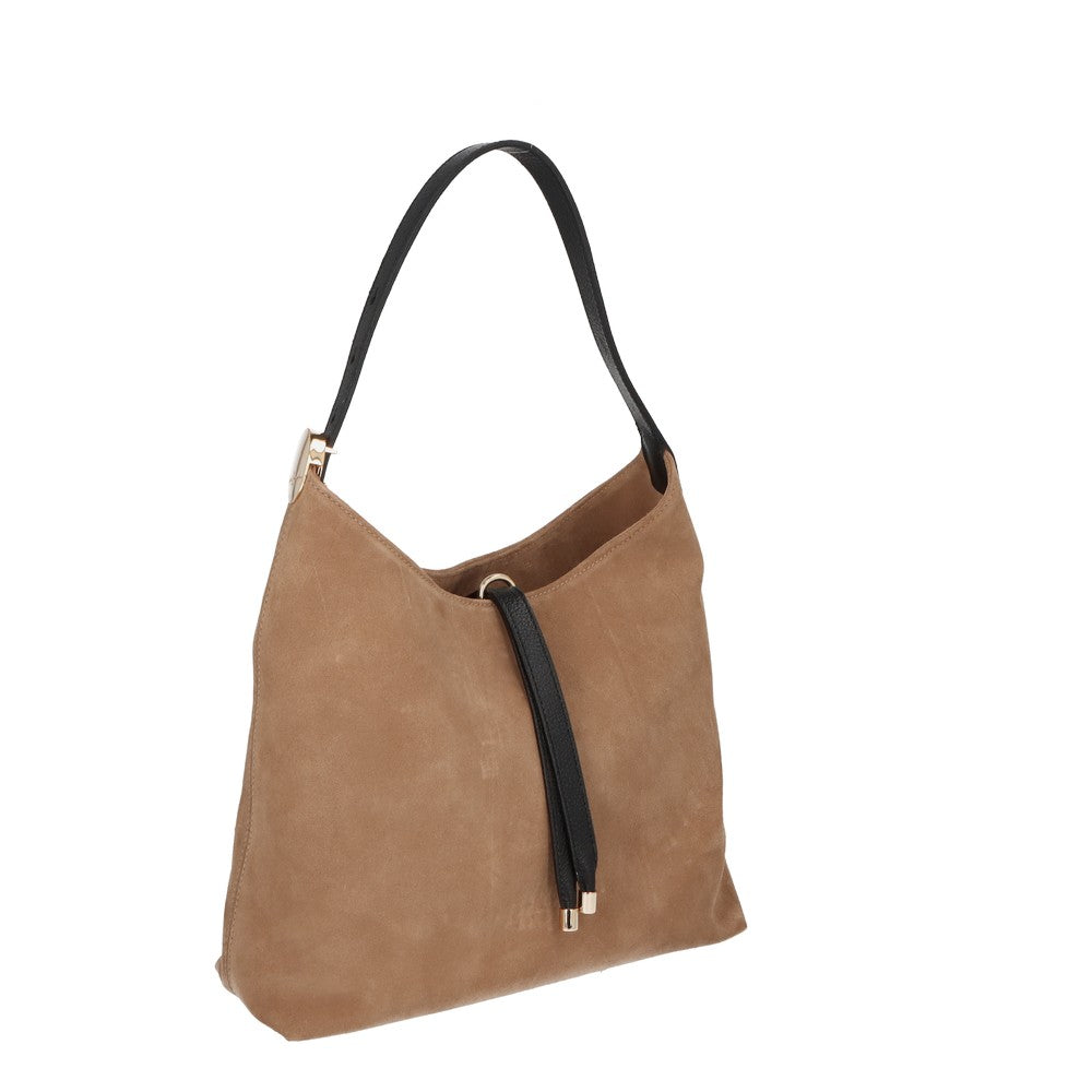 Bolsa Tote Luiza Barcelos 77771231