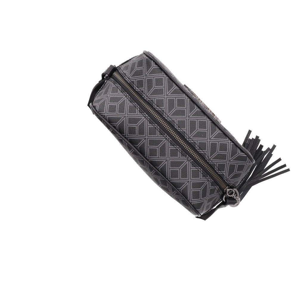 Bolsa Monograma Luiza Barcelos 77770921