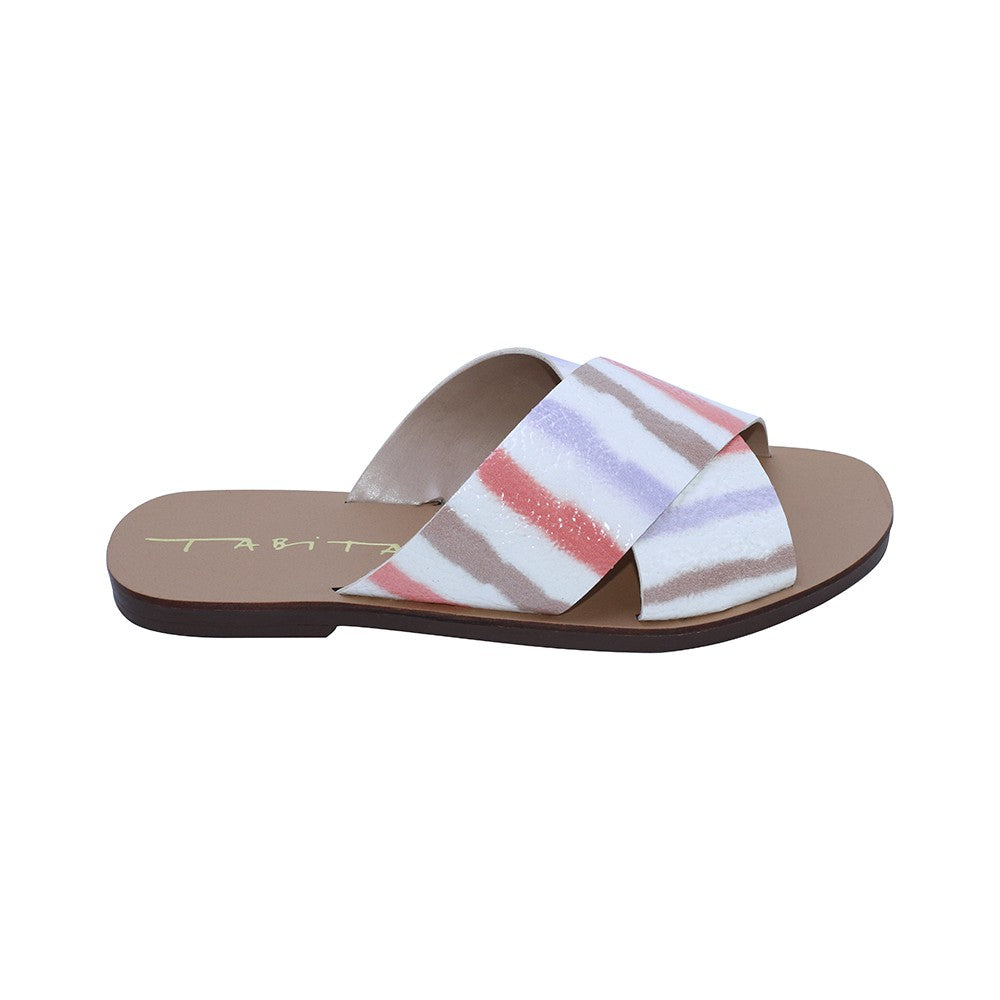 Chinelo Tabita 2981885