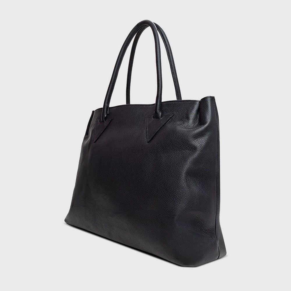 Bolsa Shopping Carrano 800826