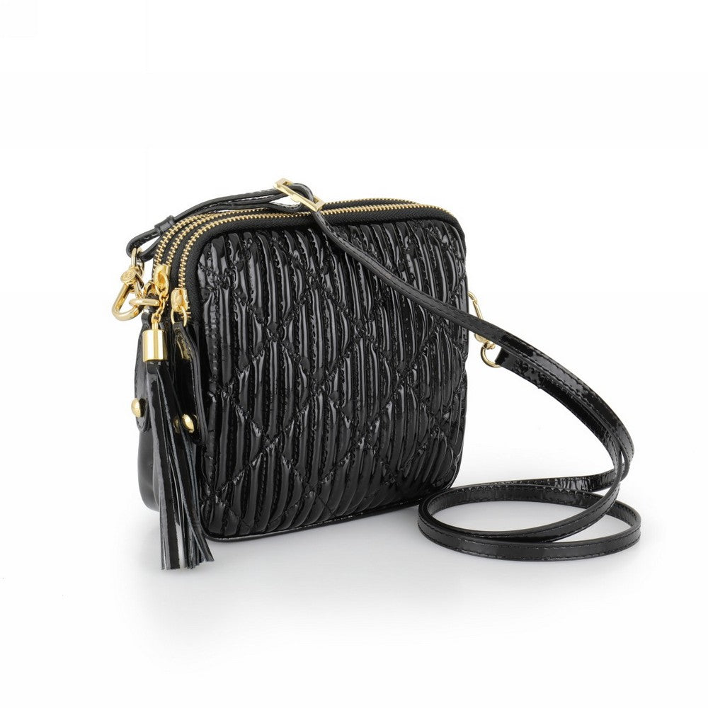 Bolsa Tiracolo Luz da Lua 5408