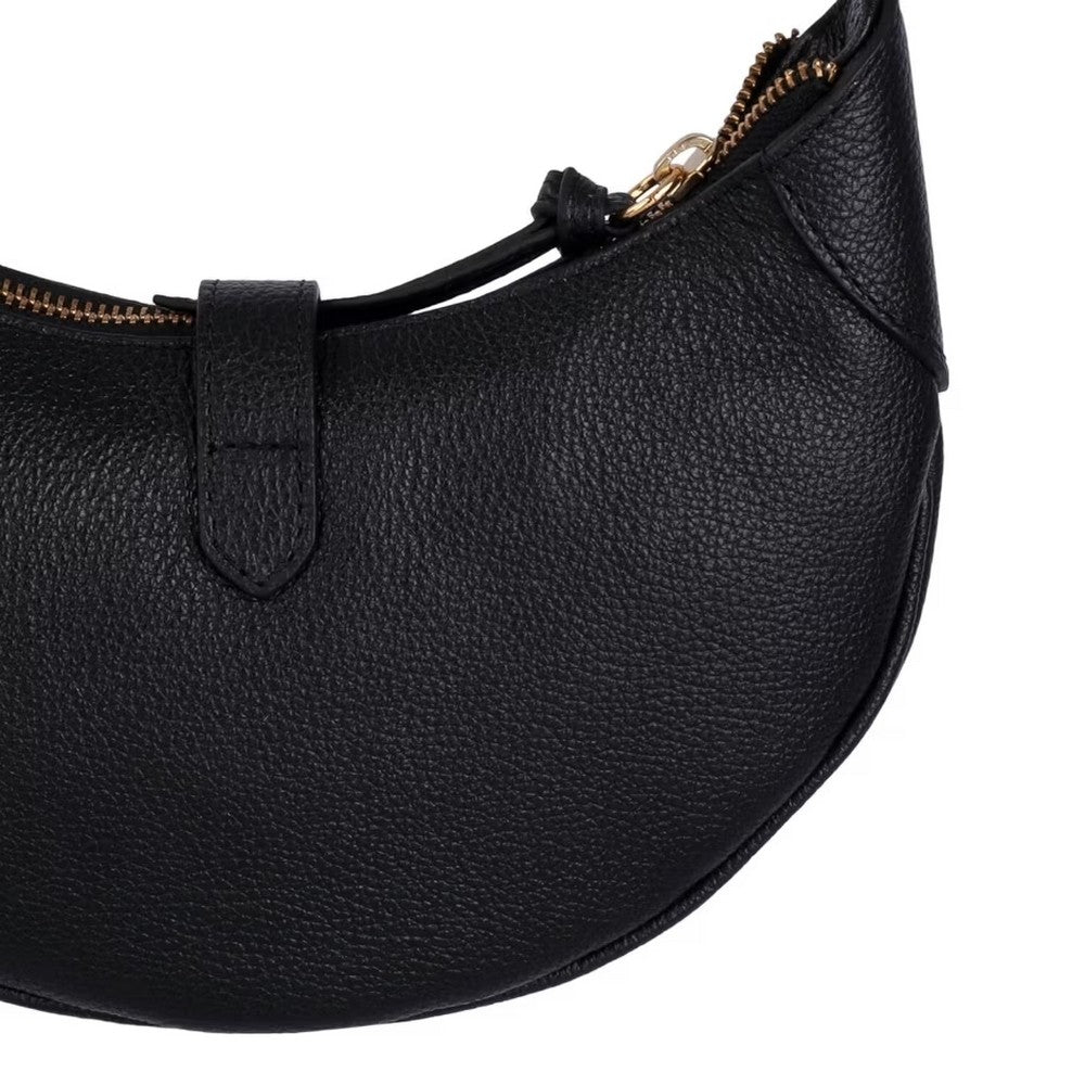 Bolsa Tiracolo Luiza Barcelos 77770868