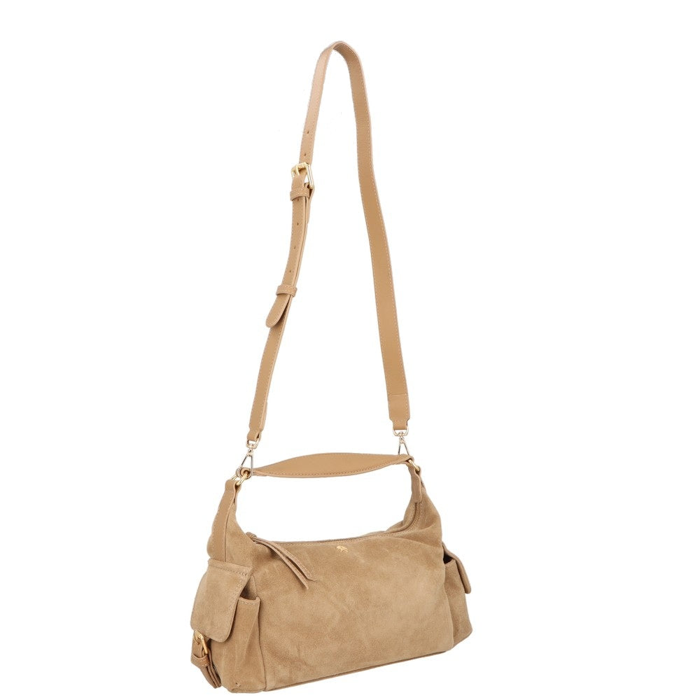 Bolsa Luiza Barcelos 77771404