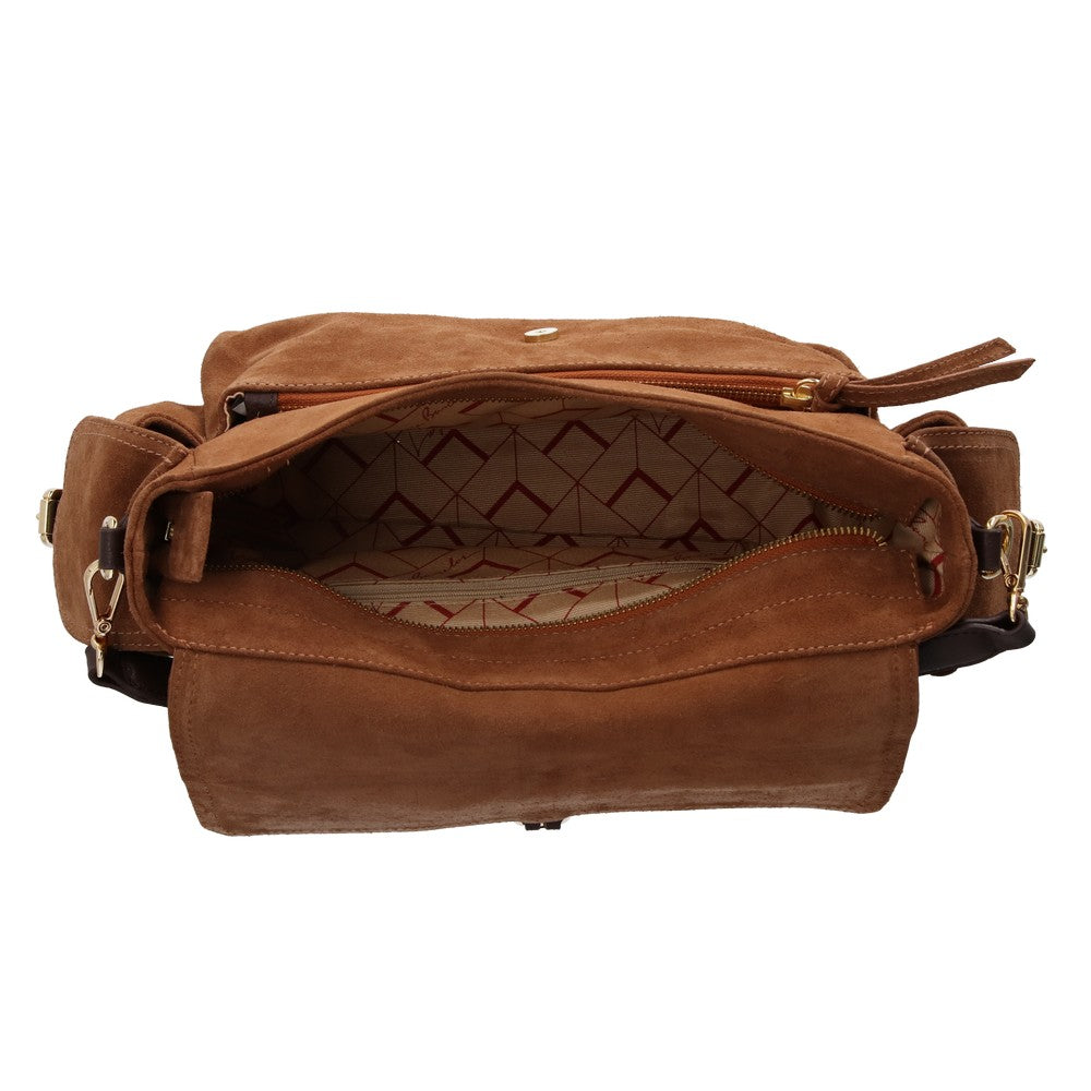 Bolsa Utilitária Luiza Barcelos 77771384