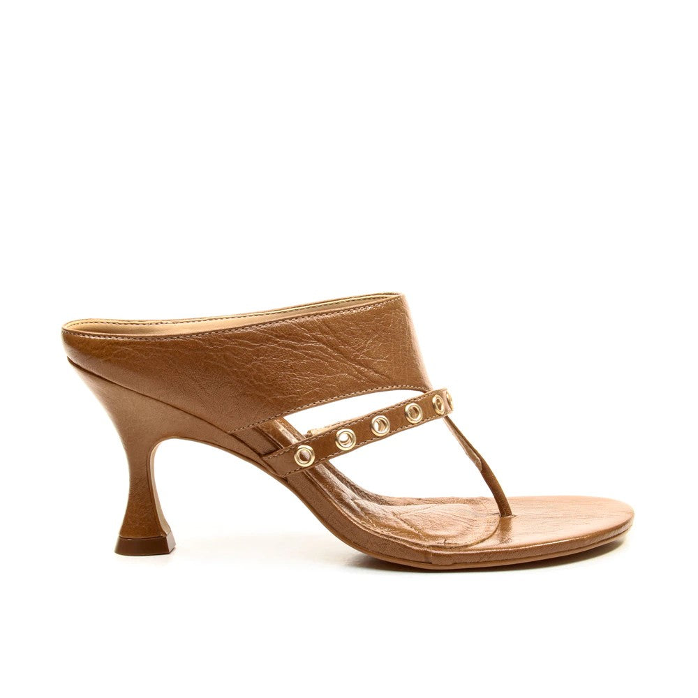Mule Cecconello 2959002