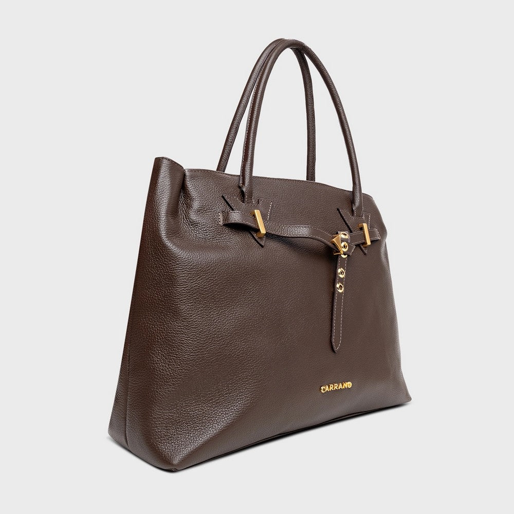 Bolsa Shopping Carrano 800826