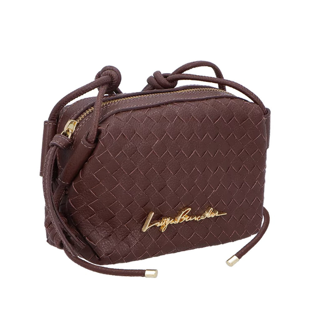 Bolsa Tressê Luiza Barcelos 77771134