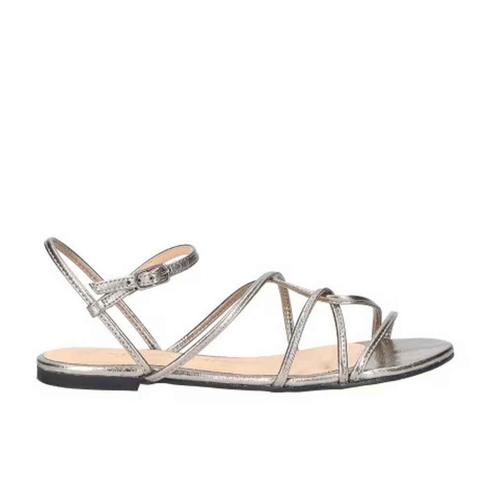 Rasteira Luiza Barcelos 60020034