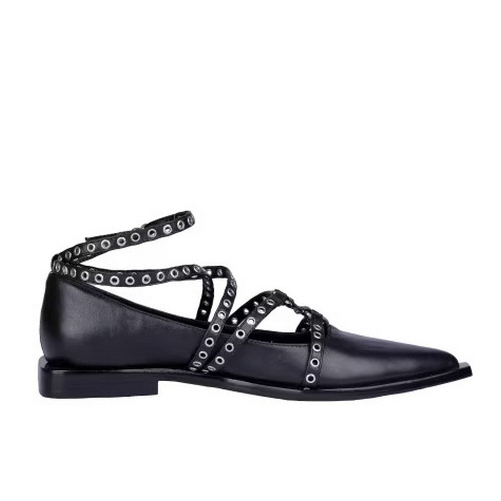 Sapatilha Luiza Barcelos 13450005