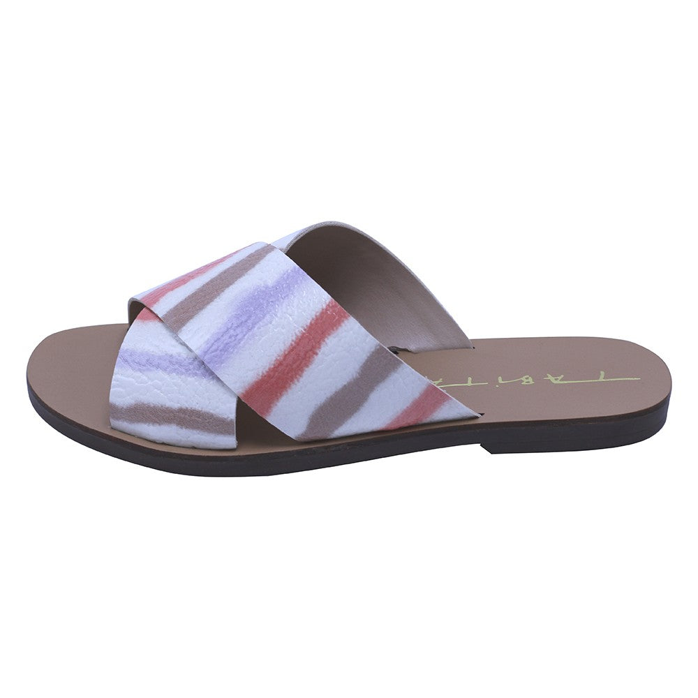 Chinelo Tabita 2981885