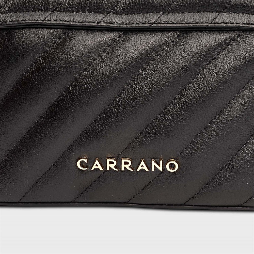 Bolsa Tiracolo Carrano 800702