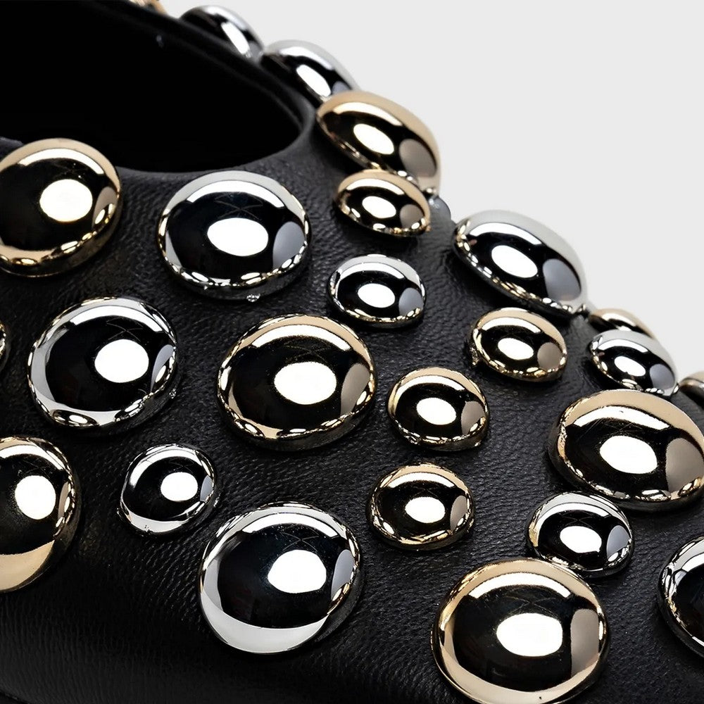 Sapatilha Balls Carrano 739009