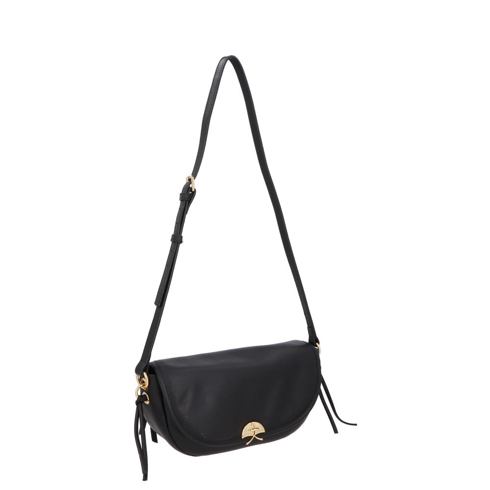 Bolsa Pequena Luiza Barcelos 77771512