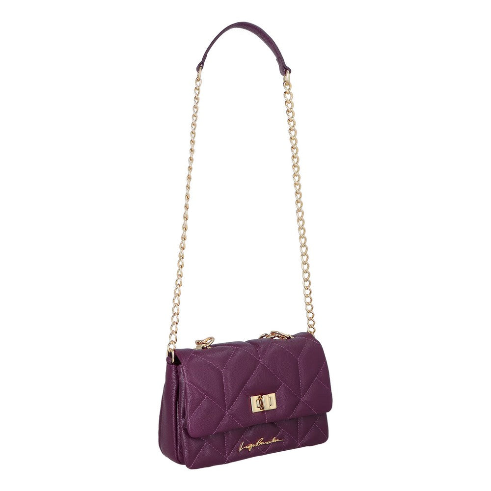 Bolsa Luiza Barcelos 77770654