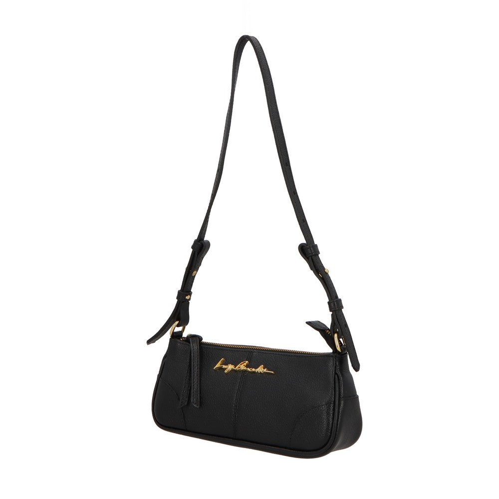 Bolsa Baguete Luiza Barcelos 77771139