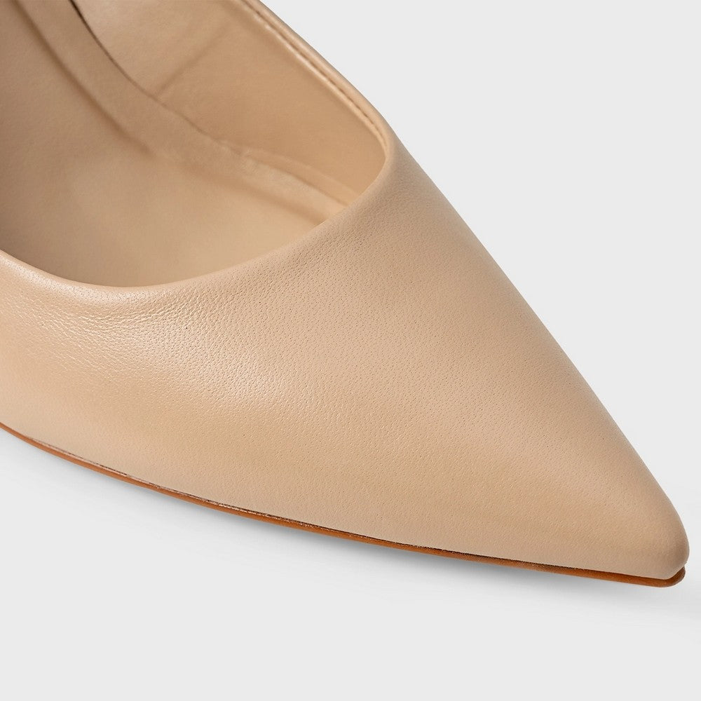 Scarpin Valentina Carrano 439012