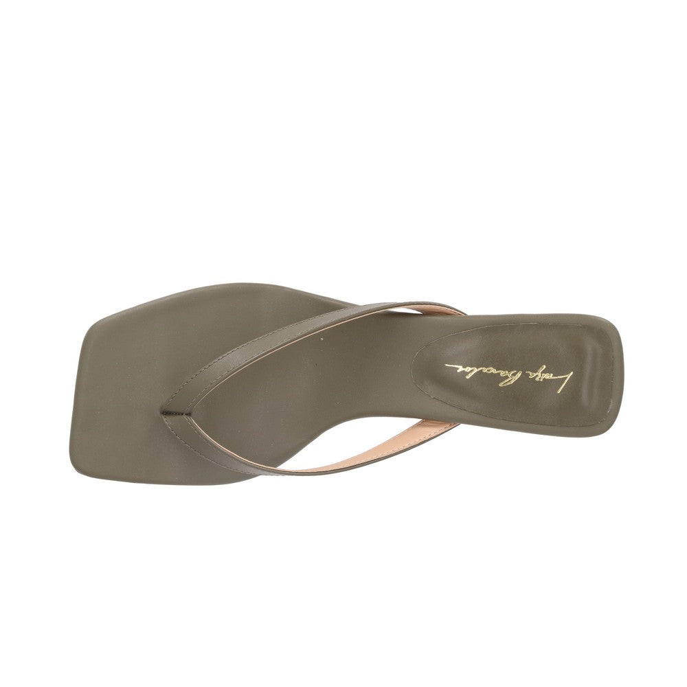 Mule Luiza Barcelos 13850030