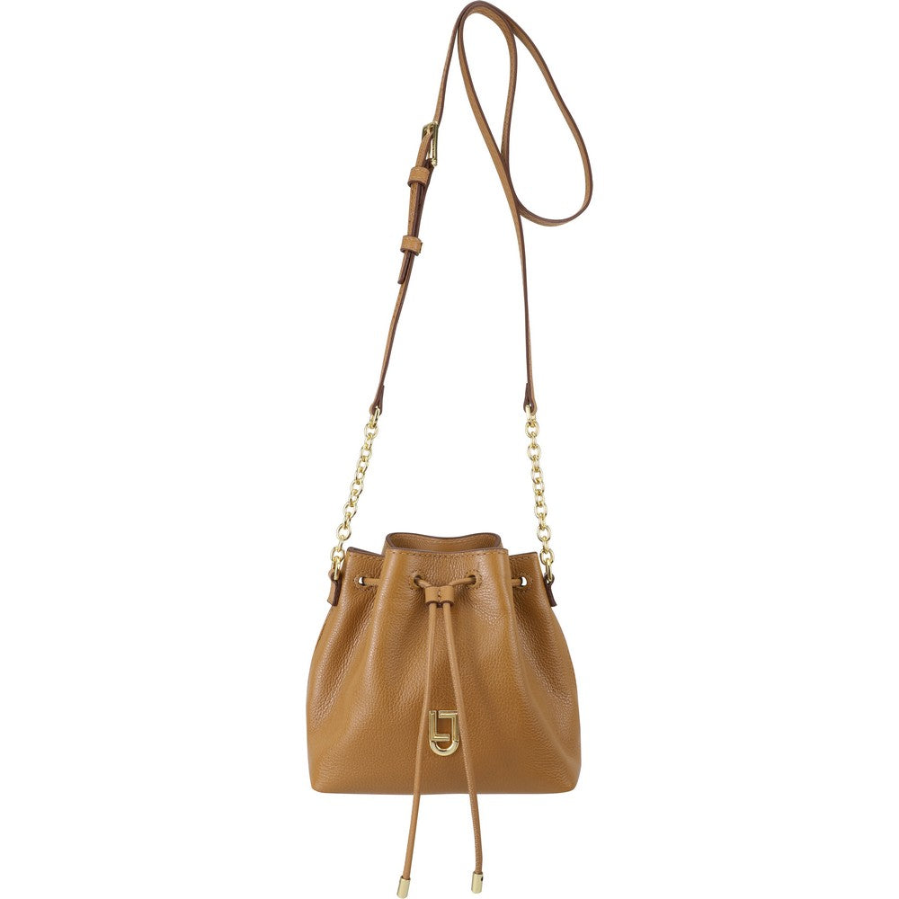 Bolsa bucket Luz da Lua 2000158