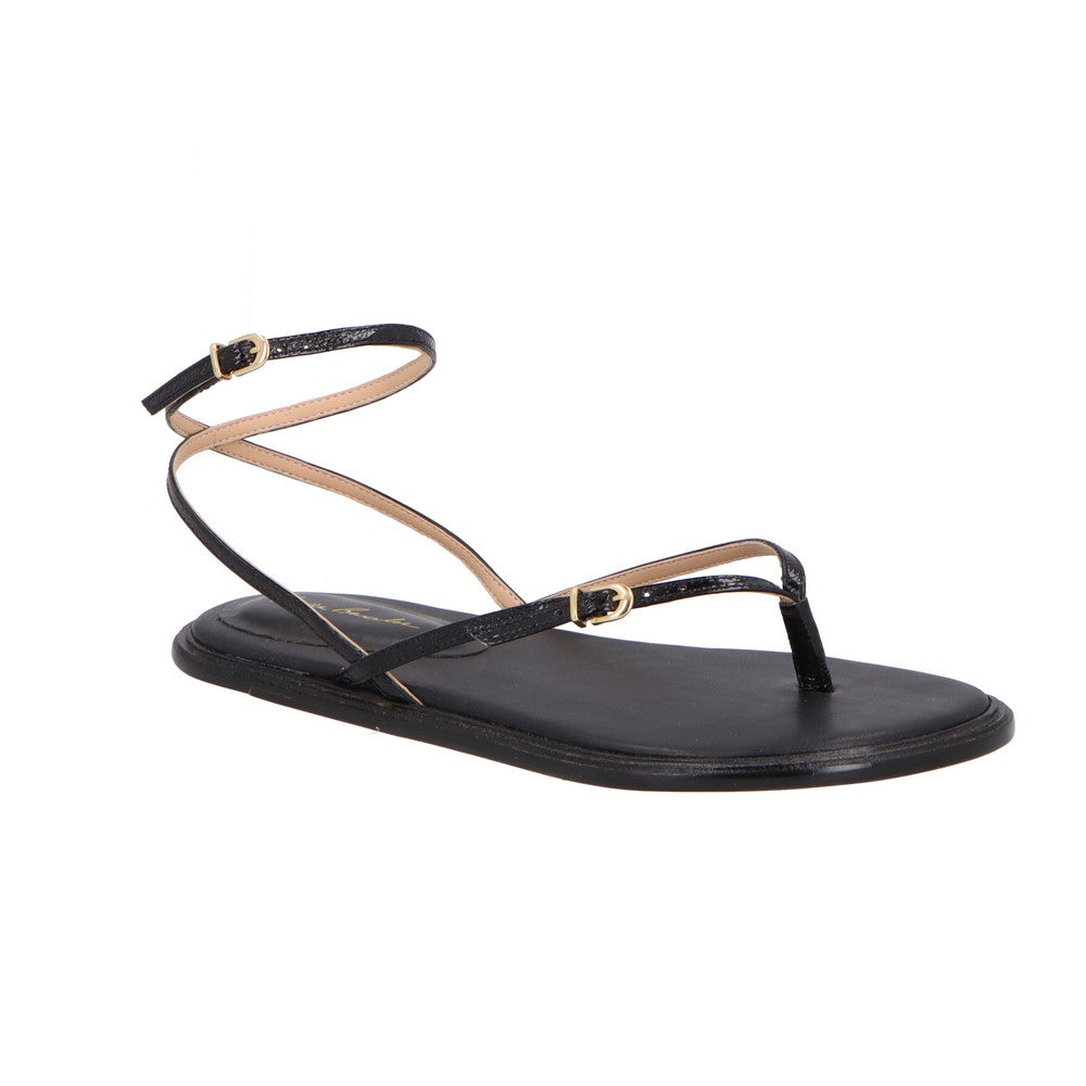 Rasteira Luiza Barcelos 13660004