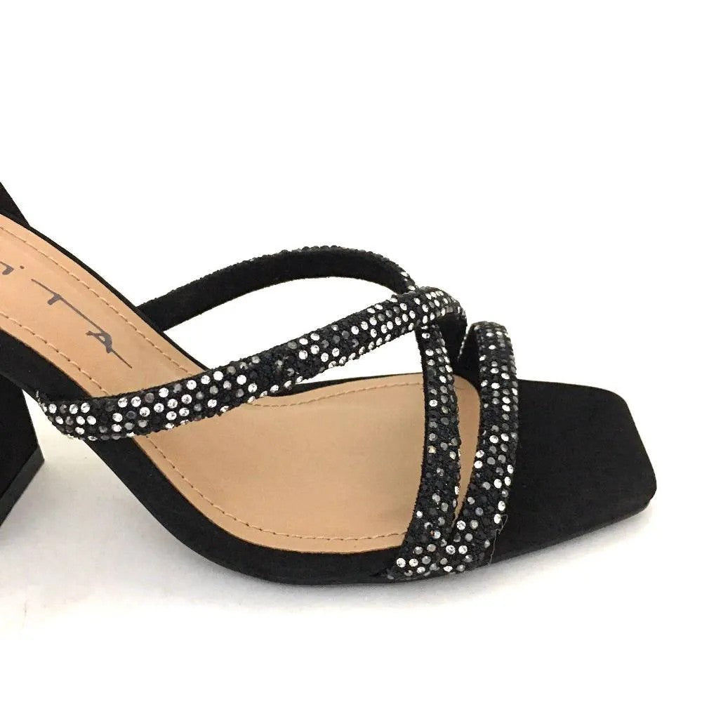 Sandália Tabita 8833561