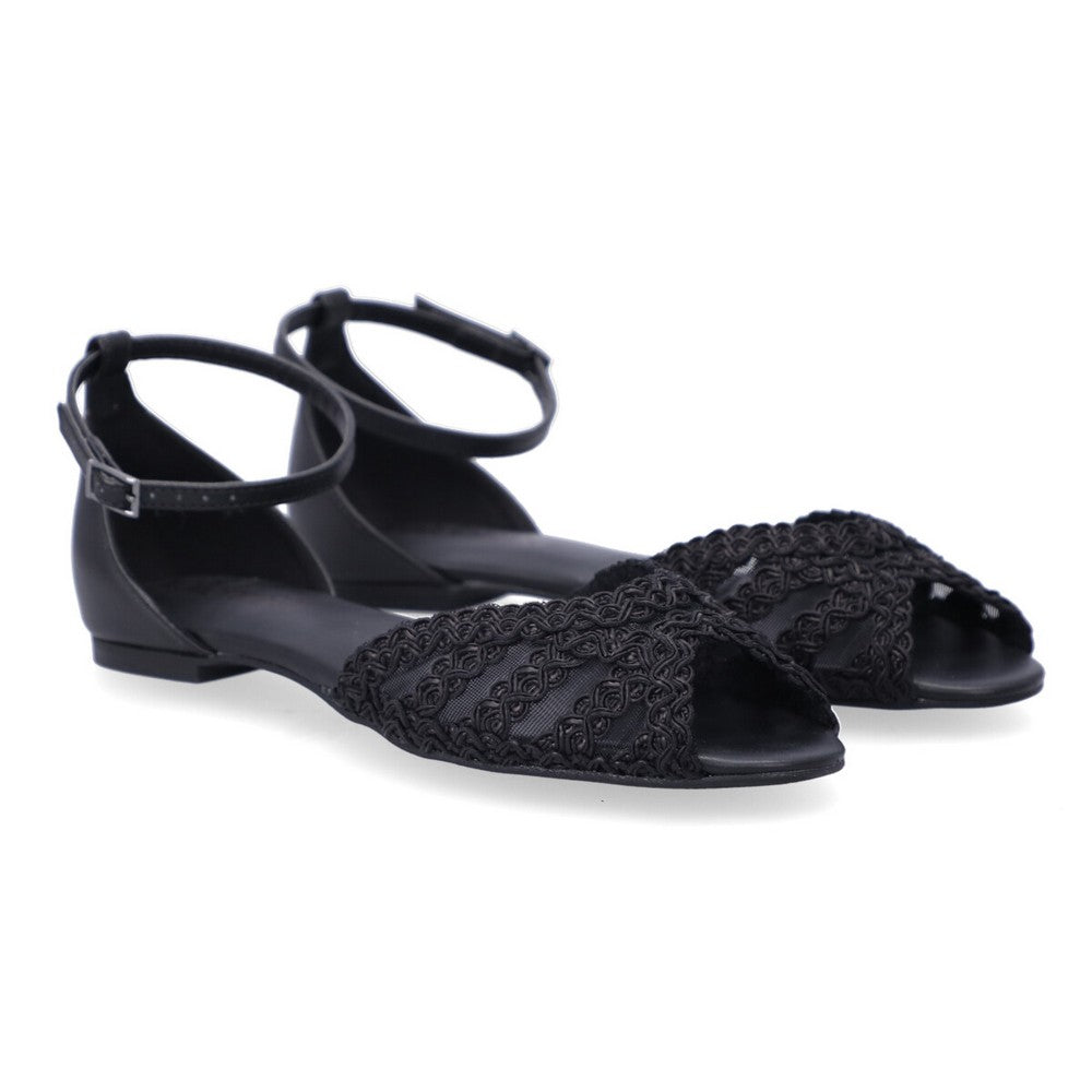 Sapatilha Valentina 345053