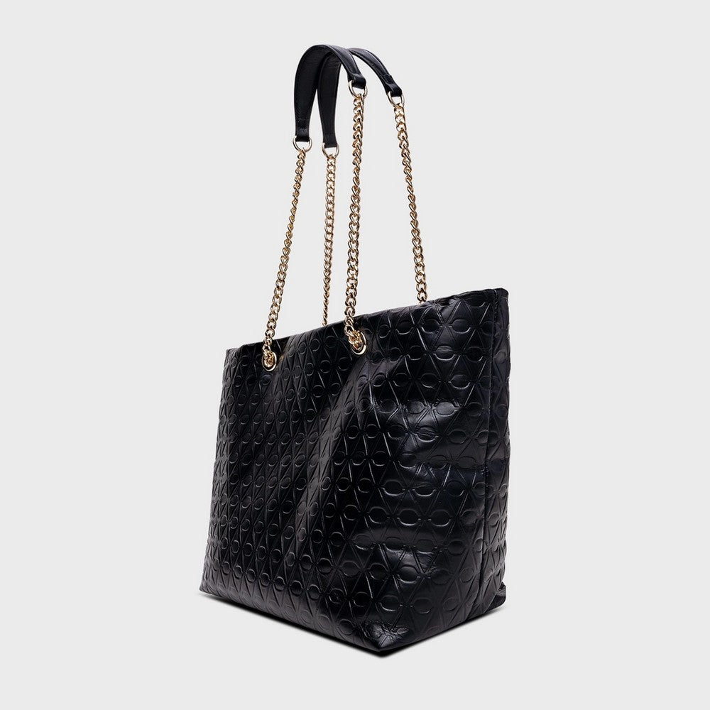 Bolsa Gladys Carrano 800832