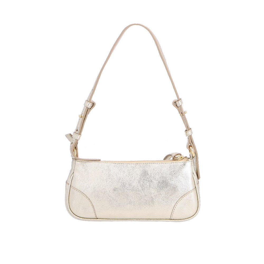 Bolsa Baguete Luiza Barcelos 77771139