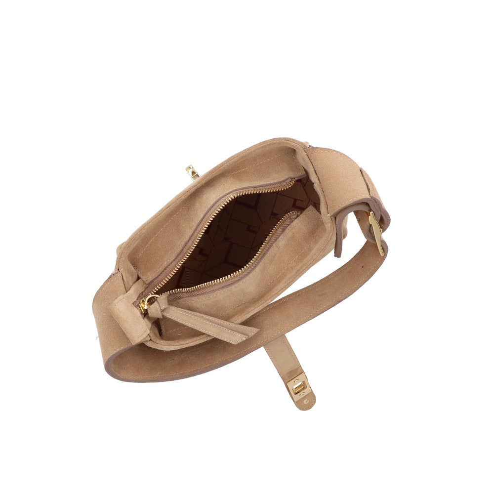 Bolsa Luiza Barcelos 77771272