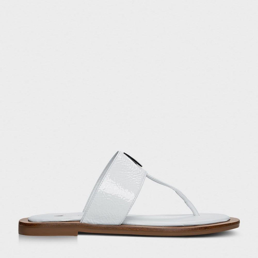 Chinelo Flat Carrano 676003