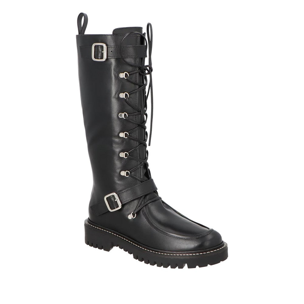 Bota cano longo Luiza Barcelos 14100011