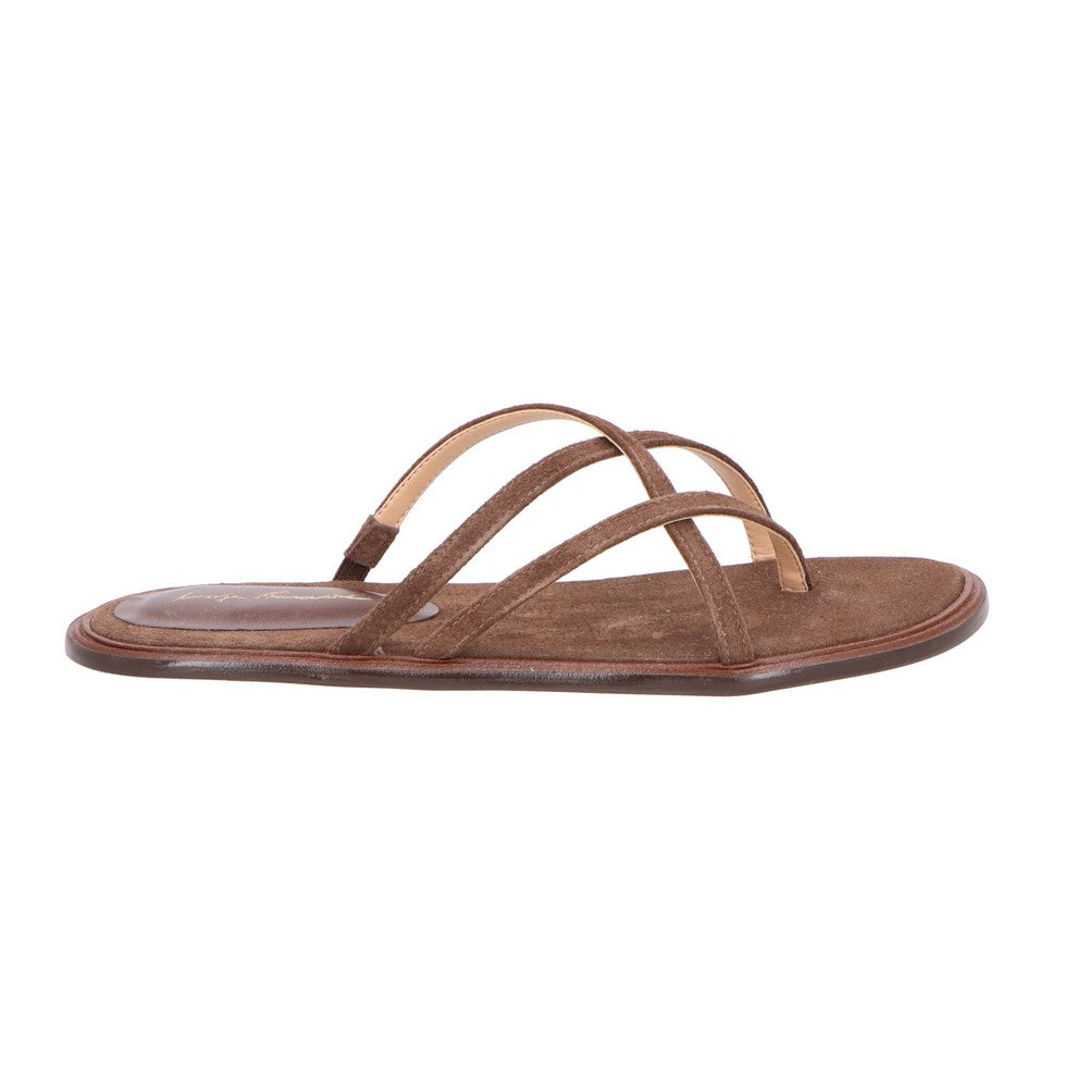 Chinelo Luiza Barcelos 13660023