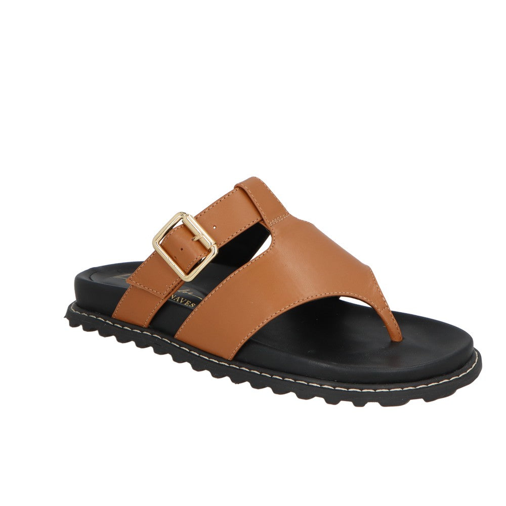 Chinelo Papete Thassia Naves Luiza Barcelos 12350256